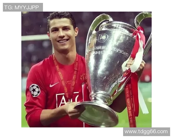 1月3日诞生的足球巨星们盘点：从传奇到当红新星的精彩故事