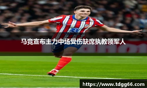 qy千亿官网