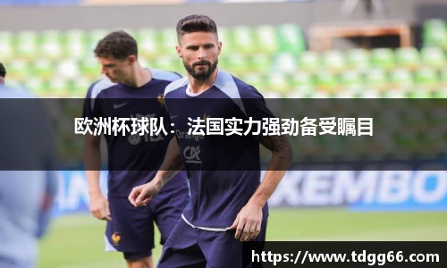 欧洲杯球队：法国实力强劲备受瞩目